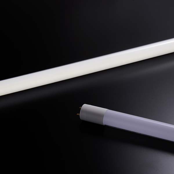 直管LEDランプシリーズ 40W形相当 G13