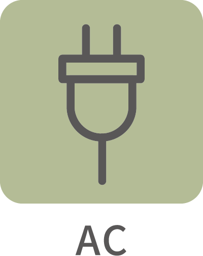 AC