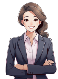 当社へ転職されたBさん