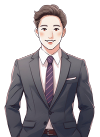 当社へ転職されたCさん