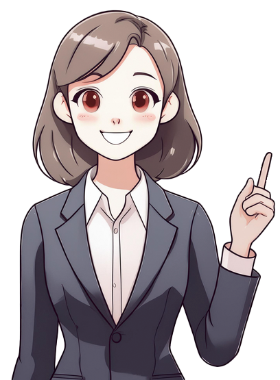 当社へ転職されたDさん