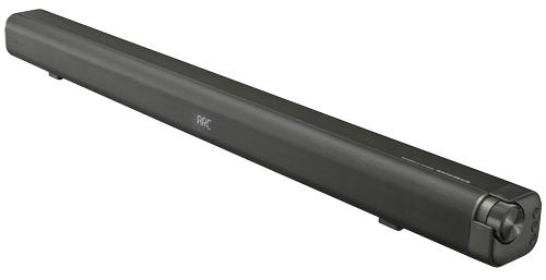 ASP-DA2100N 製品画像