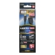 HDMI-micro HDMI ケーブル 1m [品番]05-0288