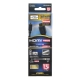 HDMI-micro HDMI ケーブル 1.5m [品番]05-0289