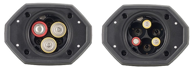 オーム電機スパークルド ワークランタン WL560_ASP-W751Z_9⽉23⽇新発売