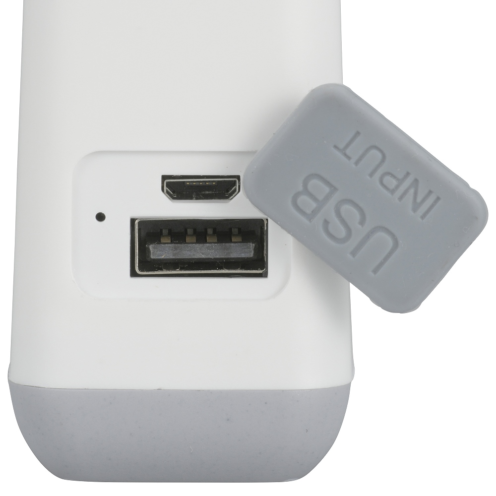 オーム電機LEDファロスランタンLN-C11A5