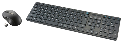 OHMキーボード・マウスなど入力デバイス