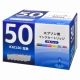 エプソン互換 IC6CL50 染料6色 [品番]01-2970