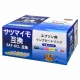 エプソン互換 サツマイモ 6色パック [品番]01-3957