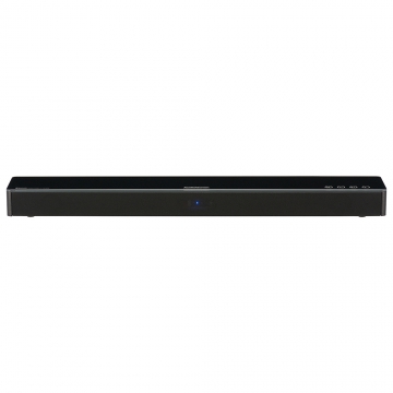 AudioComm Bluetoothテレビ用スピーカーシステム [品番]03-1000