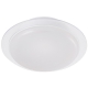 LEDシーリングミニST 60形相当 昼白色 [品番]03-4193