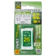 コードレス電話機用充電池TEL-B25 長持ちタイプ [品番]05-0025