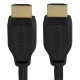 HDMI ケーブルビニールパック 1m [品番]05-0279