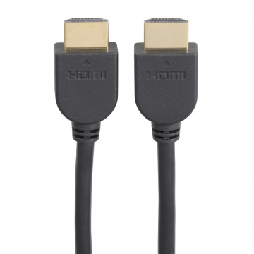 HDMI ケーブル やわらかタイプ 2m [品番]05-0319