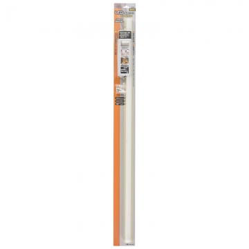 LED多目的ライトECO＆DECO_90cmタイプ 電源コード付 電球色 [品番]06-1855