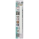 連結用LED多目的ライトECO＆DECO_30cmタイプ 昼白色 [品番]06-1858
