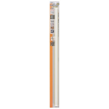 連結用LED多目的ライトECO＆DECO_90cmタイプ 電球色 [品番]06-1861