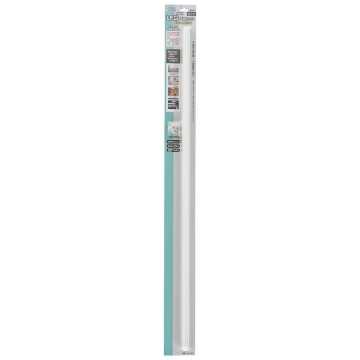 連結用LED多目的ライトECO＆DECO_90cmタイプ 昼白色 [品番]06-1862