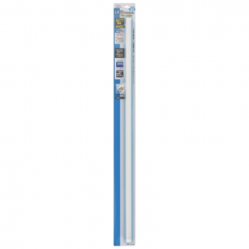 連結用LED多目的ライトECO＆DECO_90cmタイプ 青色 [品番]06-1866