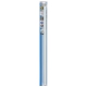 連結用LED多目的ライトECO＆DECO_90cmタイプ 青色 [品番]06-1866