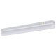 連結用LEDイーブライトスリム ライトバー 300mm 電球色 [品番]06-4077