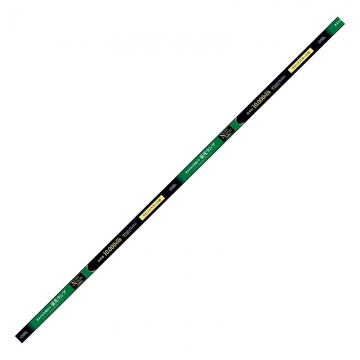 直管蛍光ランプ ラピッドスタート形 40形 昼白色 [品番]06-4506