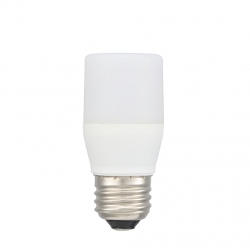 LED電球 E26 40形相当 電球色 [品番]06-4990