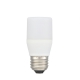 LED電球 E26 40形相当 昼光色 [品番]06-4991