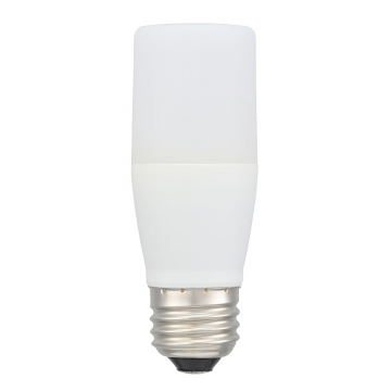 LED電球 E26 60形相当 昼光色 [品番]06-4993