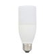 LED電球 E26 100形相当 電球色 [品番]06-4994