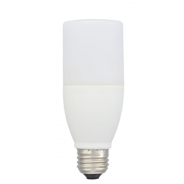 LED電球 E26 100形相当 昼光色 [品番]06-4995