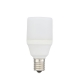 LED電球小形 E17 40形相当 昼光色 [品番]06-4997