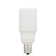 LED電球小形 E17 60形相当 昼光色 [品番]06-4999