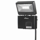 LED センサーライト コンセントタイプ [品番]07-8283