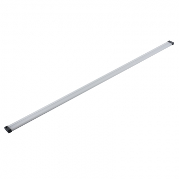 LEDエコスリムフラット センサータイプ 15W 昼白色 [品番]07-8434