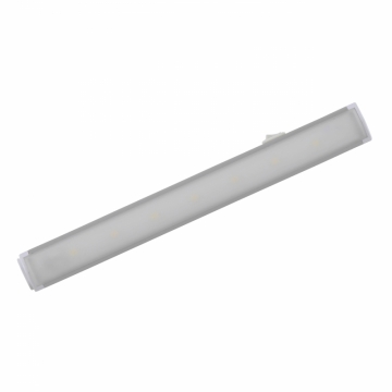 連結用LEDエコスリム 4W 電球色 [品番]07-9769