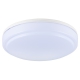 LED内玄関灯 電球色 [品番]07-9901