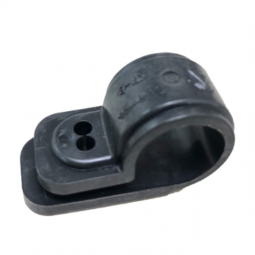 SV片サドル SV8SQ×2〜3芯用 8個入 [品番]09-1698