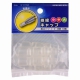 絶縁キャップ 10個入 [品番]09-2174