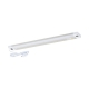 LEDキッチンライト 1300ルーメン 昼光色 センサースイッチ式 [品番]06-5198
