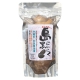 島にんにく黒（沖縄） 3球入 [品番]08-2001