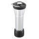 充電式LEDミニランタン [品番]08-1051