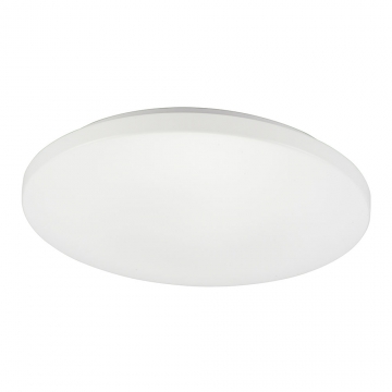 LEDシーリングライト 6畳用 調光 昼光色 [品番]06-5807