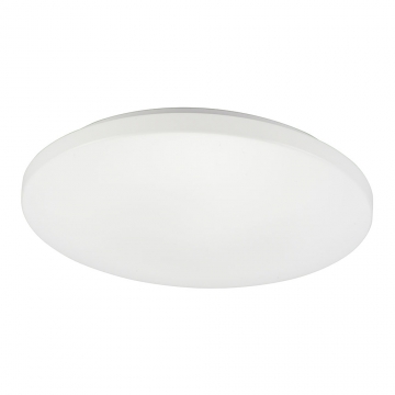 LEDシーリングライト 12畳用 調光 昼光色 [品番]06-5809