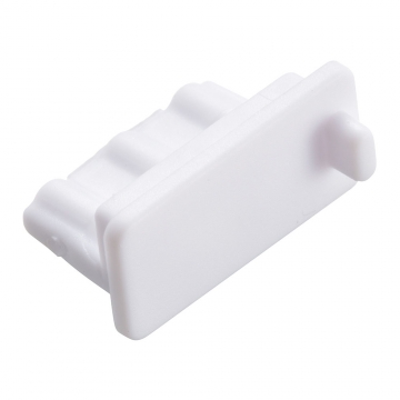 USBキャップ  USB Type-A専用 6個入 [品番]00-7057