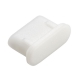 USBキャップ  USB Type-C専用 6個入 [品番]00-7058