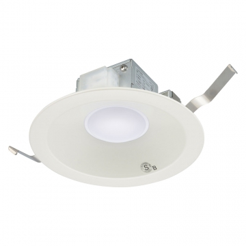 LEDダウンライト 100形相当 電球色相当 2700K [品番]06-5135