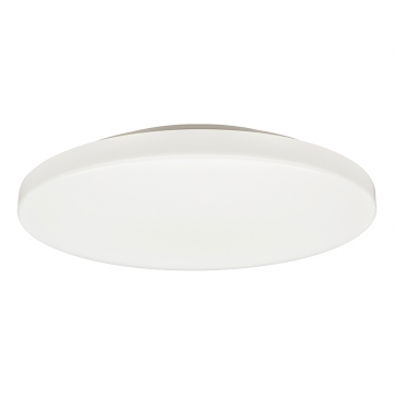 E-Bright LEDシーリングライト 6畳用 調光 昼光色 [品番]06-5975