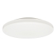 E-Bright LEDシーリングライト 8畳用 調光 昼光色 [品番]06-5976