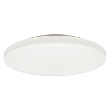 E-Bright LEDシーリングライト 12畳用 調光 昼光色 [品番]06-5977